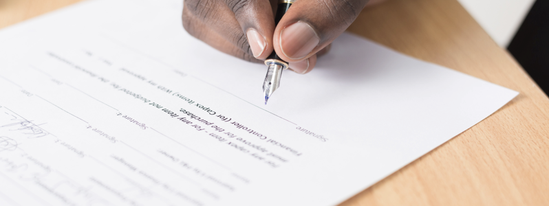 lettre opposition ordonnance pénale